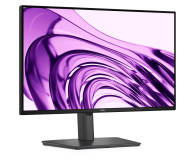 Dell Pro P2226H - 1517077 - zdjęcie 2